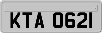 KTA0621
