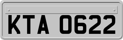 KTA0622