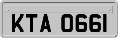 KTA0661