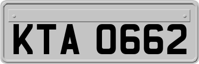 KTA0662