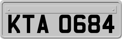KTA0684