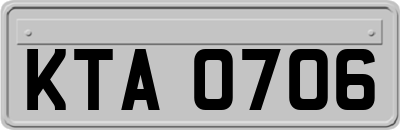 KTA0706