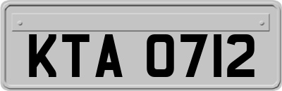 KTA0712