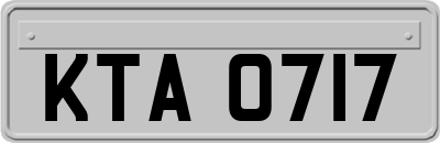 KTA0717