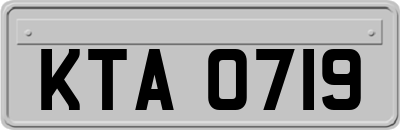 KTA0719