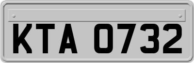 KTA0732