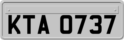 KTA0737