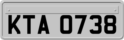 KTA0738