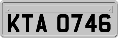 KTA0746