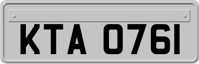 KTA0761