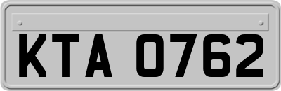 KTA0762