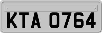 KTA0764