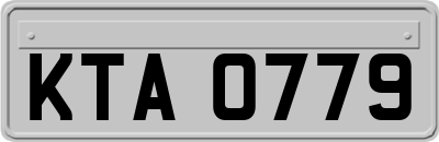 KTA0779