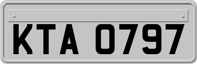 KTA0797