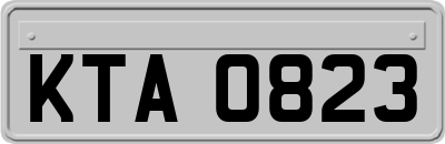 KTA0823