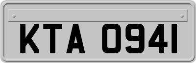 KTA0941