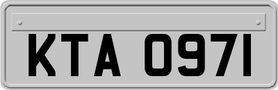 KTA0971
