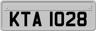 KTA1028
