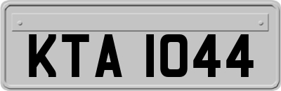 KTA1044