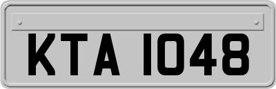 KTA1048