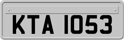 KTA1053