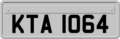 KTA1064