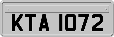 KTA1072