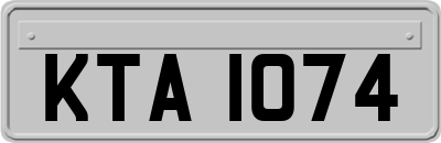 KTA1074