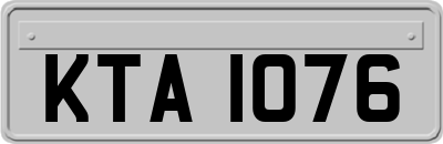KTA1076