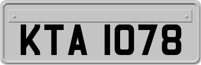 KTA1078
