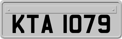 KTA1079