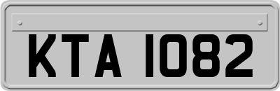 KTA1082