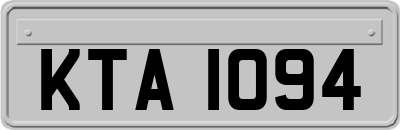 KTA1094