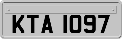 KTA1097