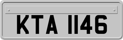 KTA1146