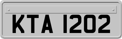 KTA1202