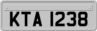 KTA1238