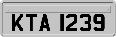 KTA1239