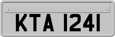 KTA1241