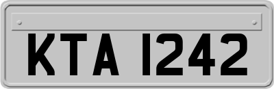 KTA1242