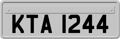 KTA1244