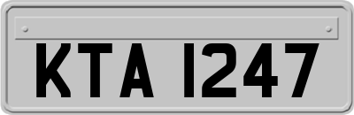 KTA1247