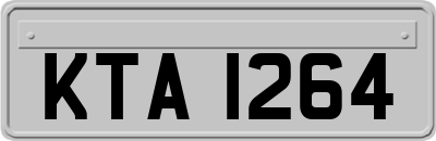 KTA1264
