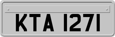 KTA1271