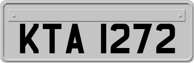 KTA1272