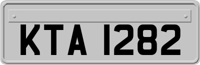 KTA1282