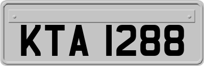 KTA1288
