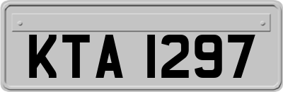 KTA1297