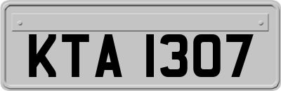 KTA1307