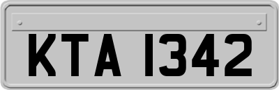 KTA1342